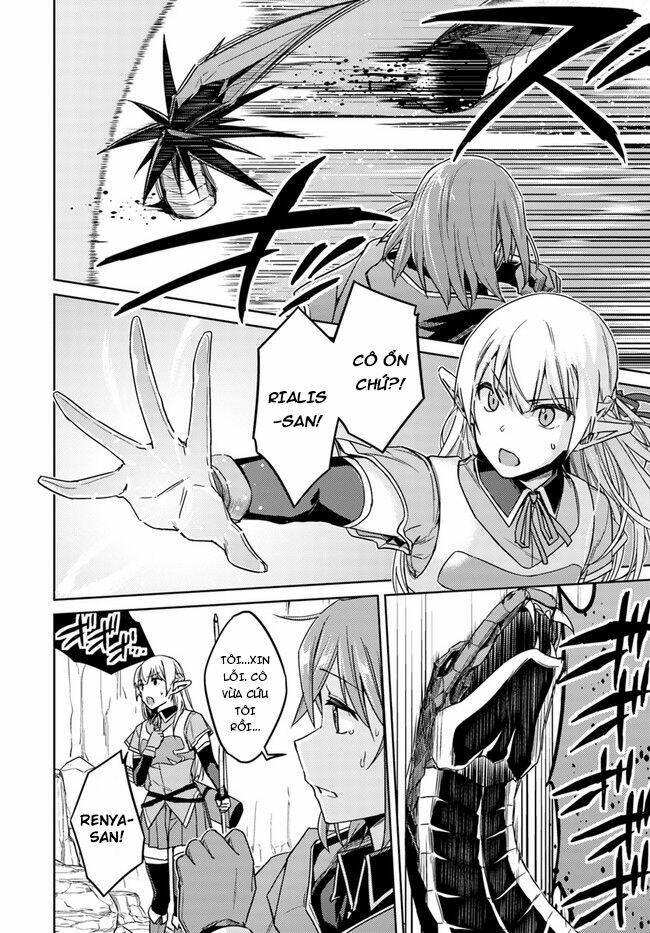 page_24.jpg