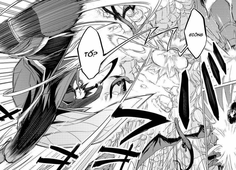 page_7.jpg