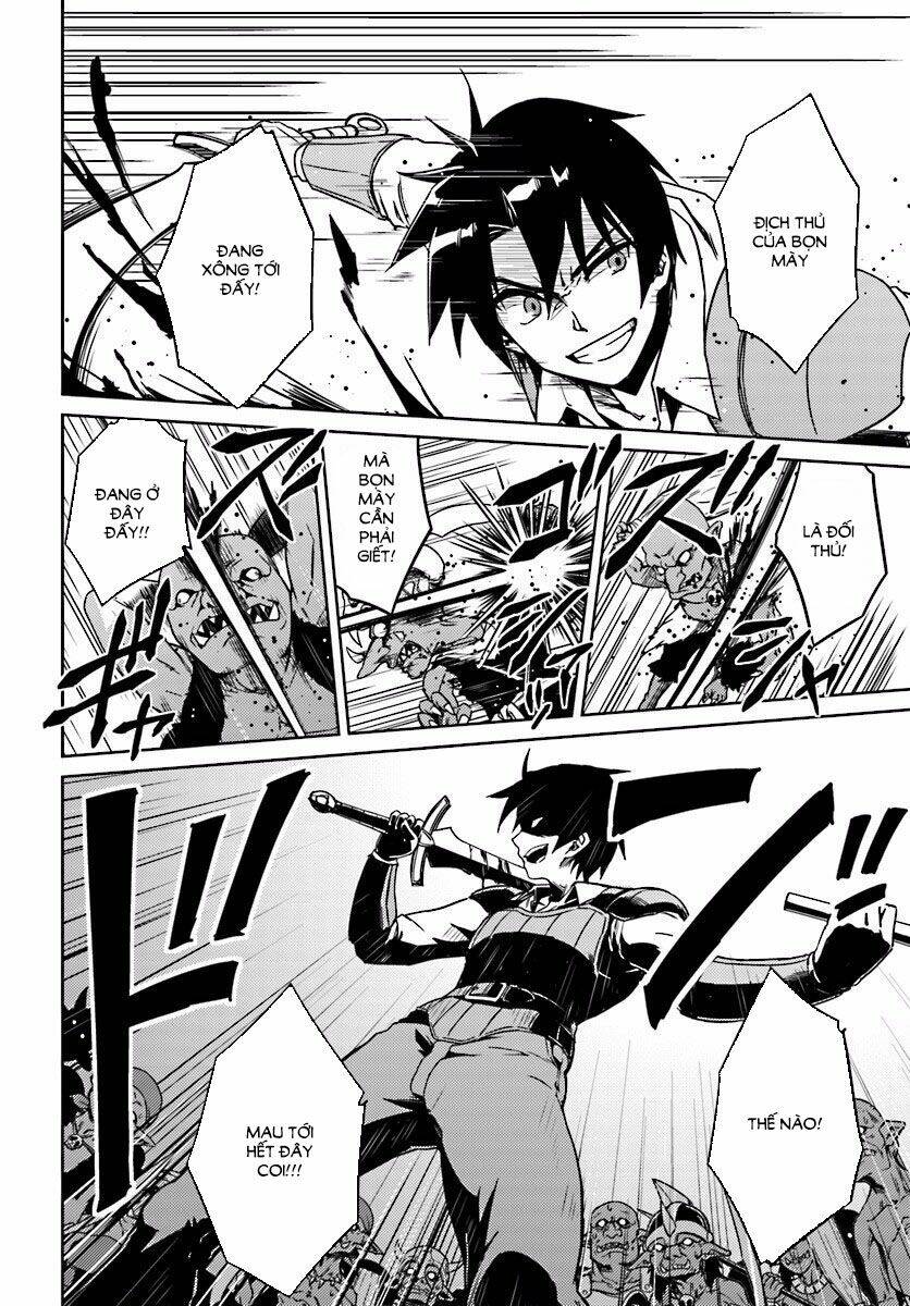 page_13.jpg
