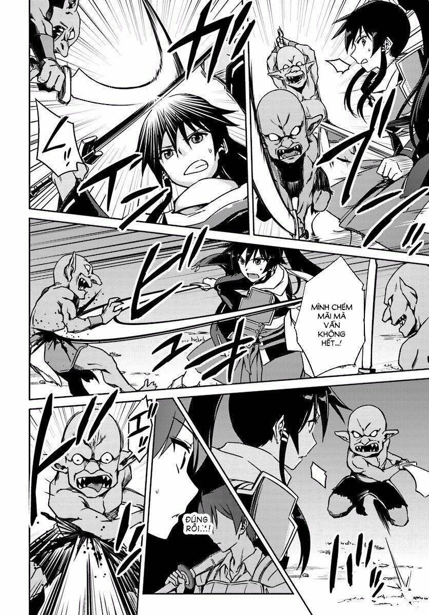 page_15.jpg