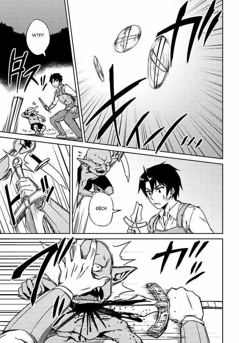 page_18.jpg