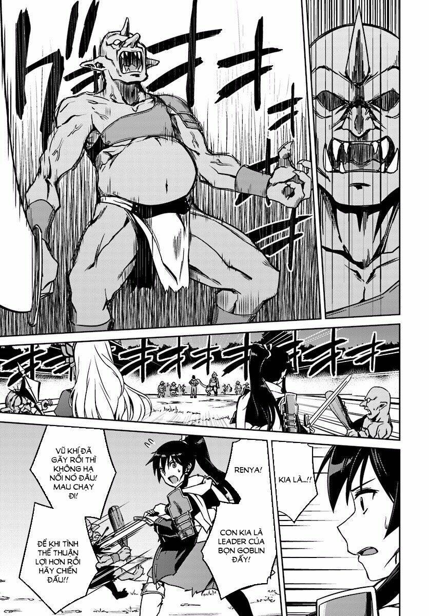 page_20.jpg