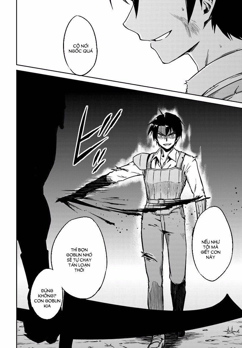 page_21.jpg