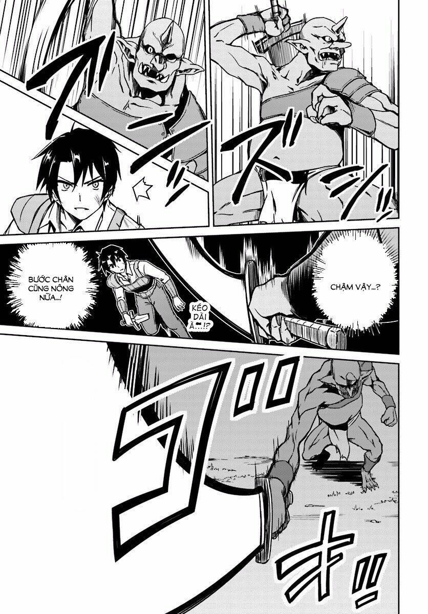 page_22.jpg