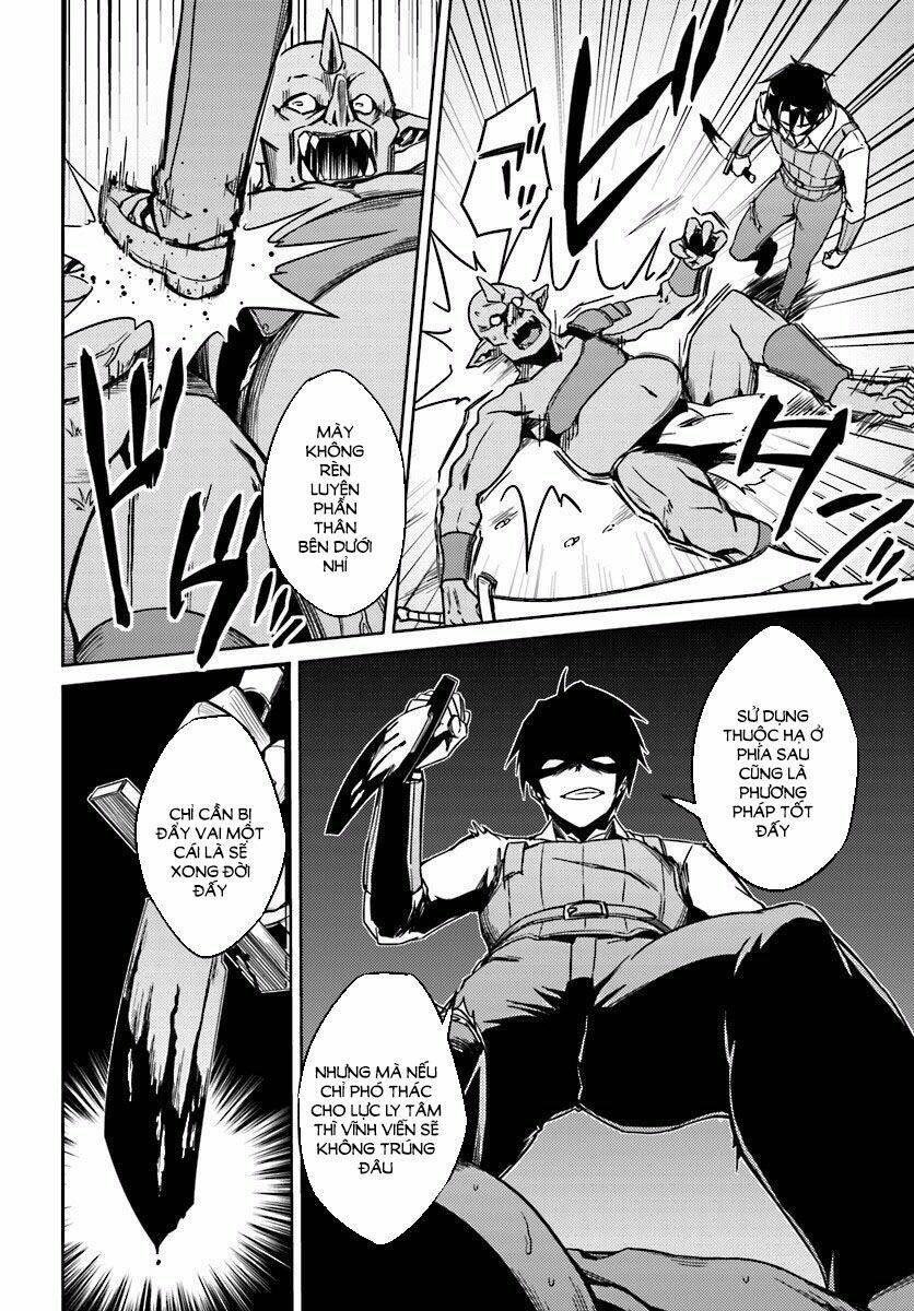 page_27.jpg