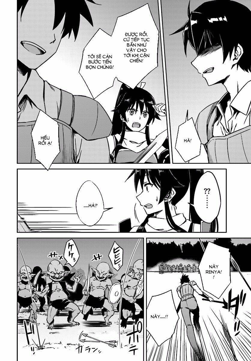 page_7.jpg