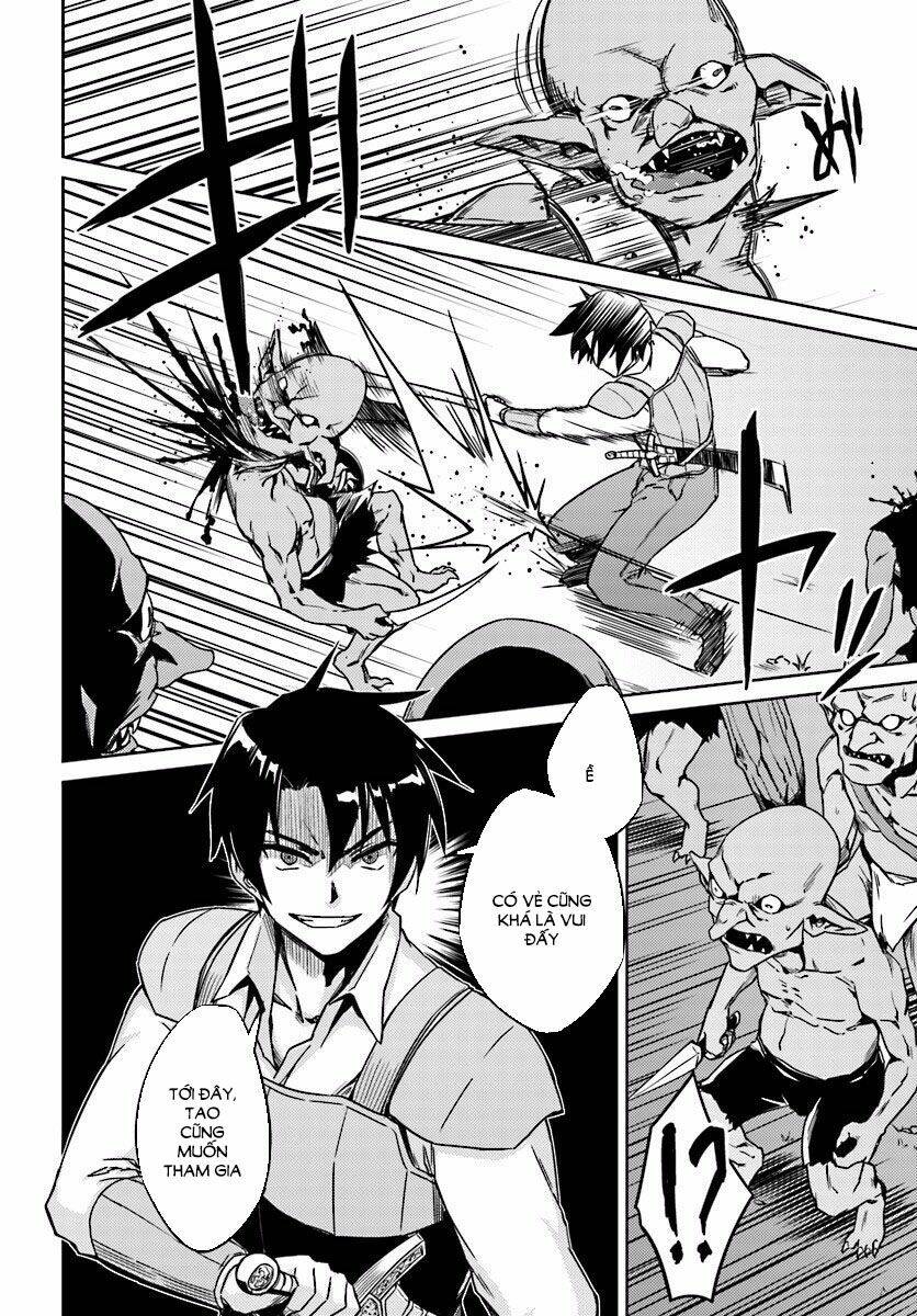 page_9.jpg