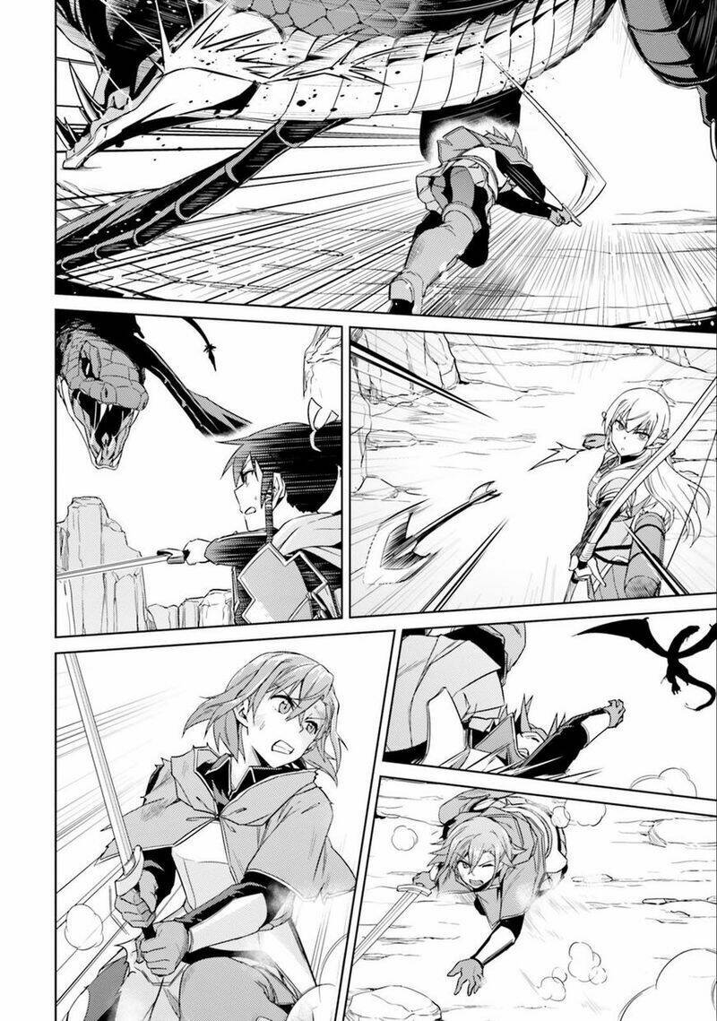page_11.jpg