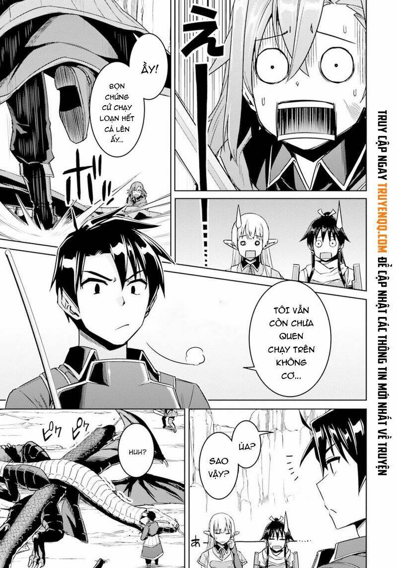 page_16.jpg