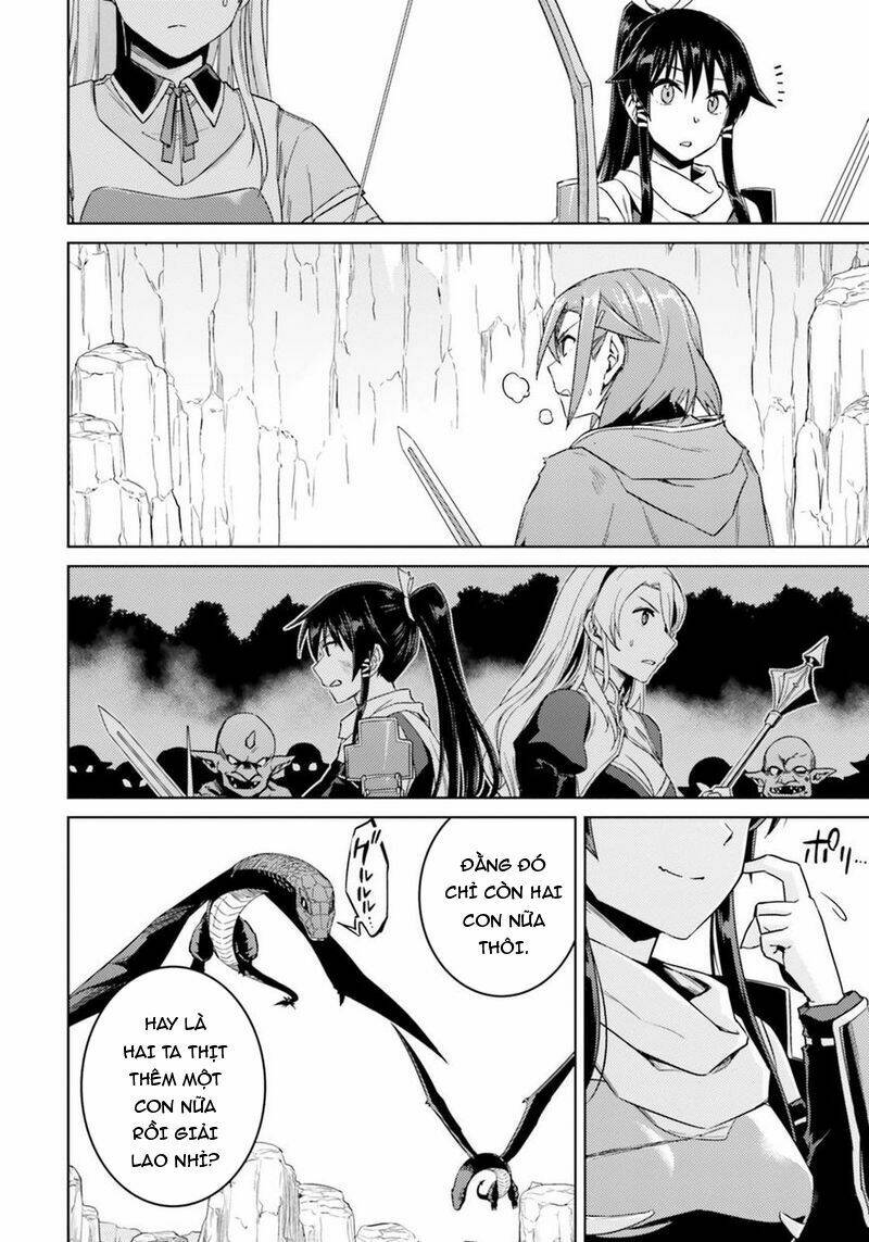 page_9.jpg