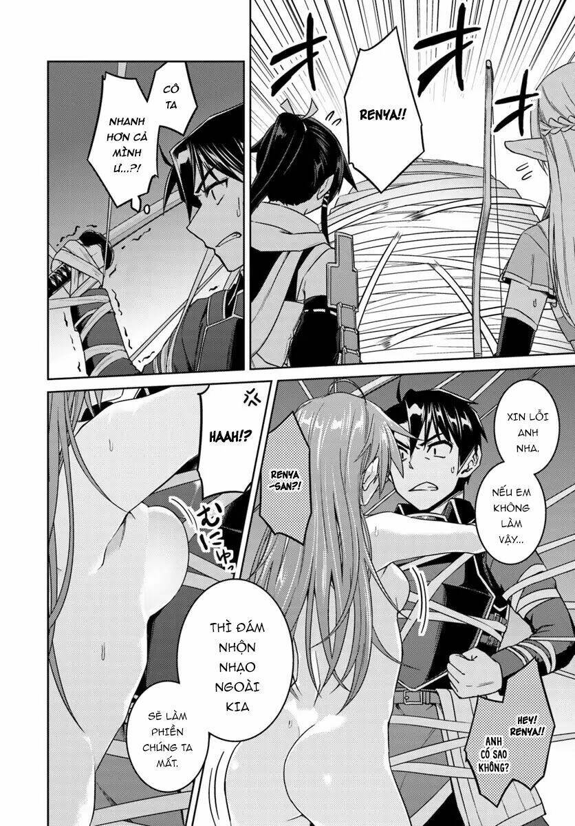 page_10.jpg