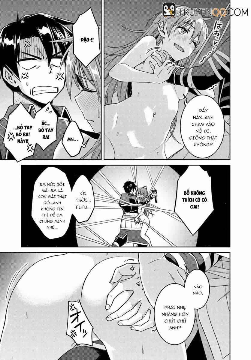 page_11.jpg