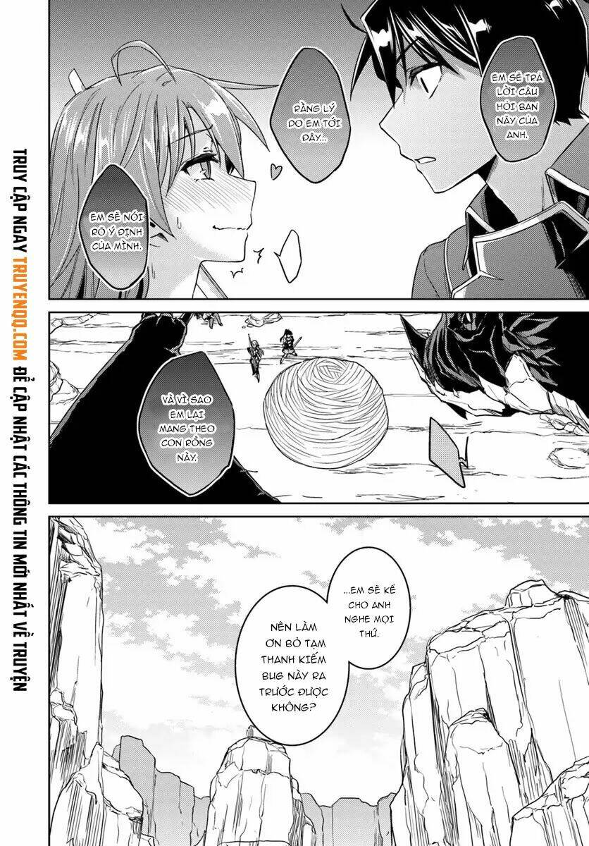 page_16.jpg