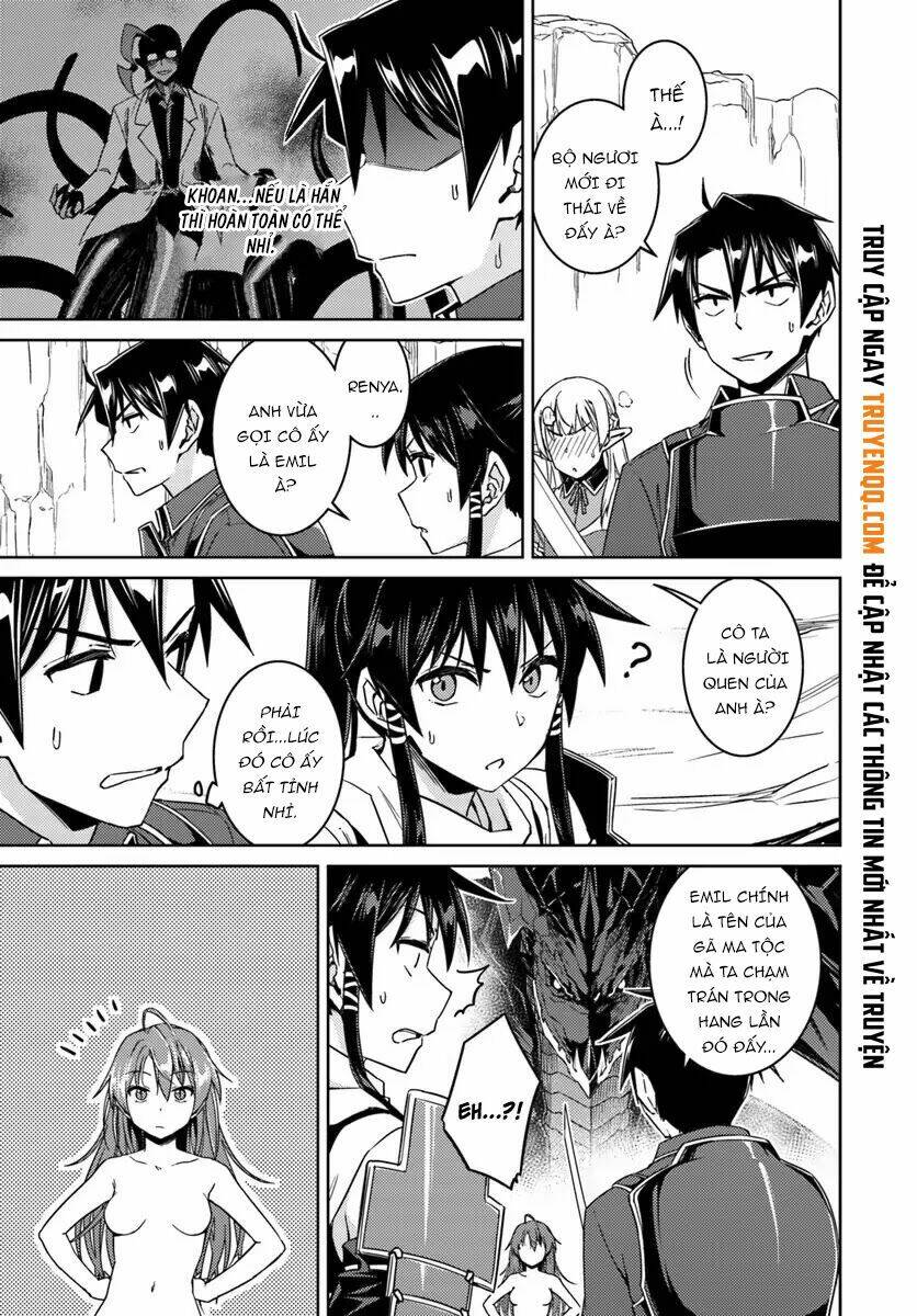 page_5.jpg