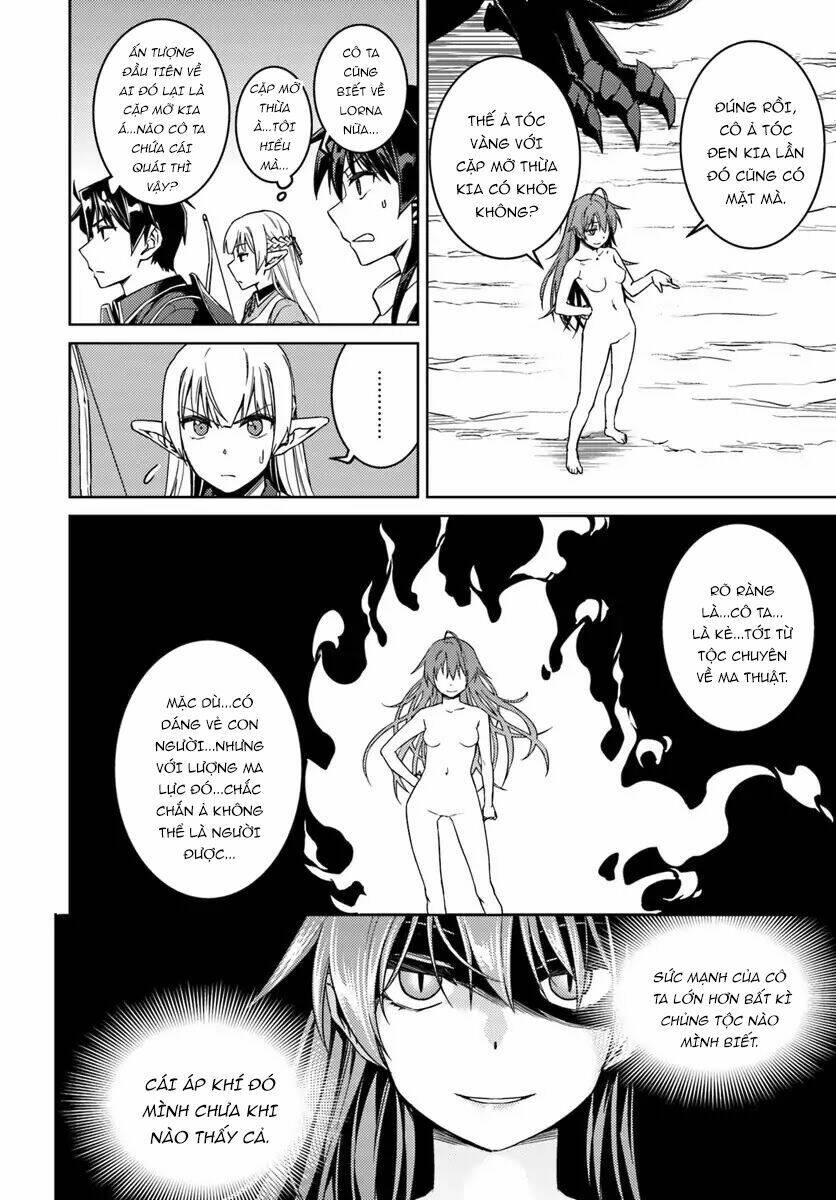 page_6.jpg