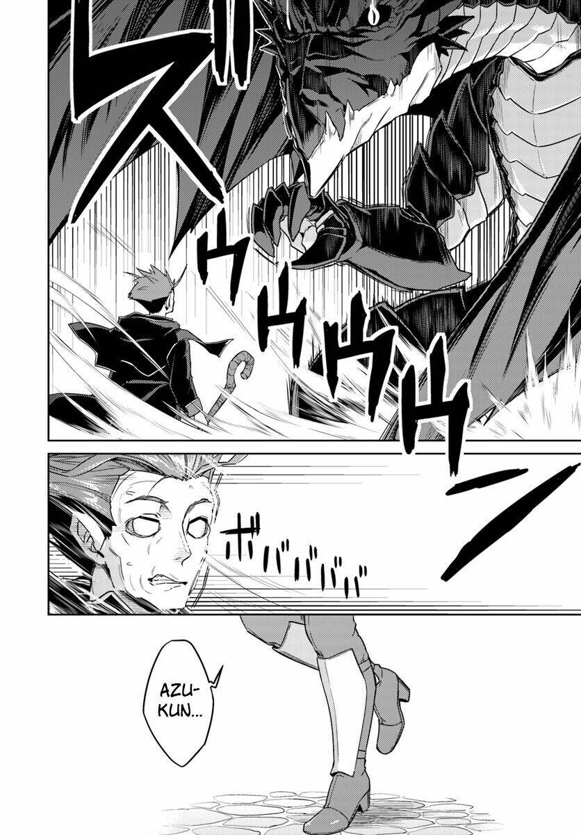 page_23.jpg