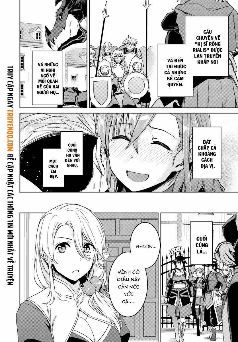 page_27.jpg