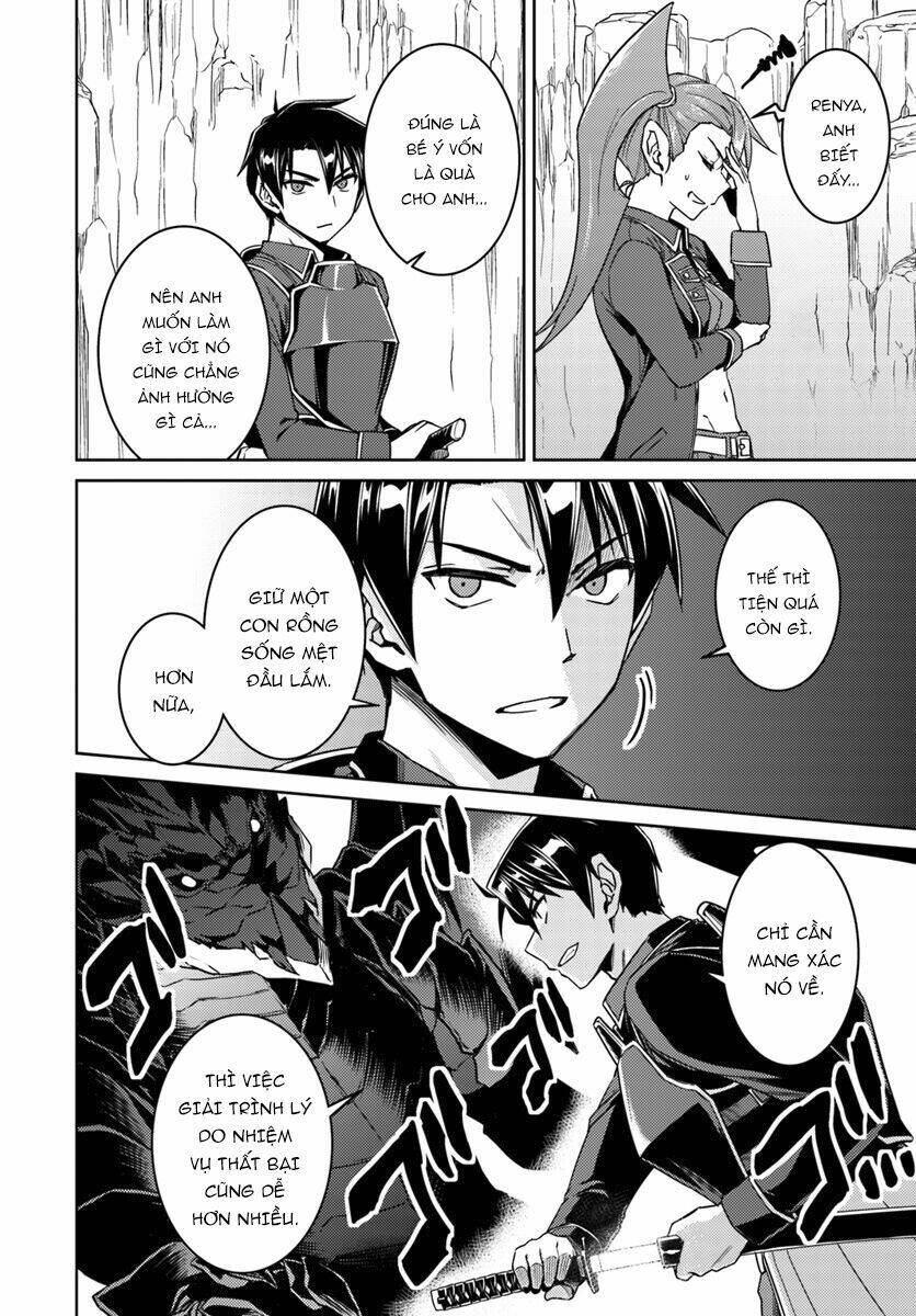 page_13.jpg