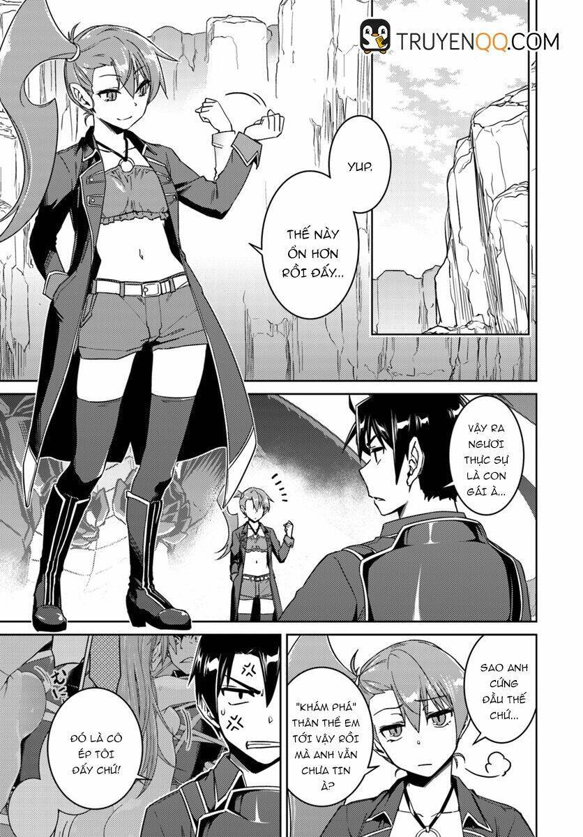 page_2.jpg