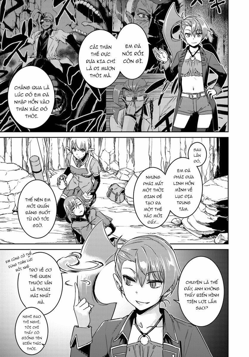 page_4.jpg