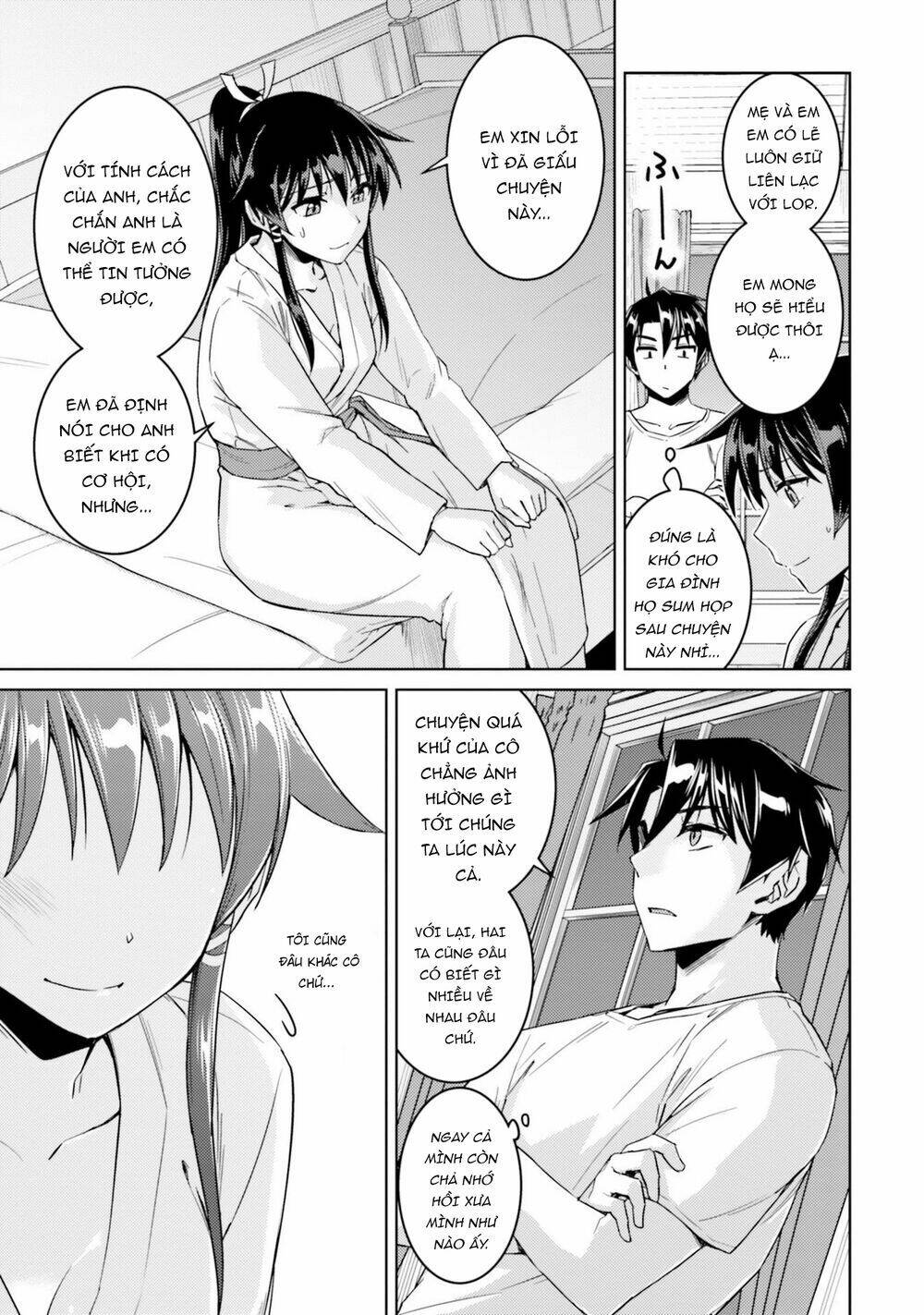 page_14.jpg