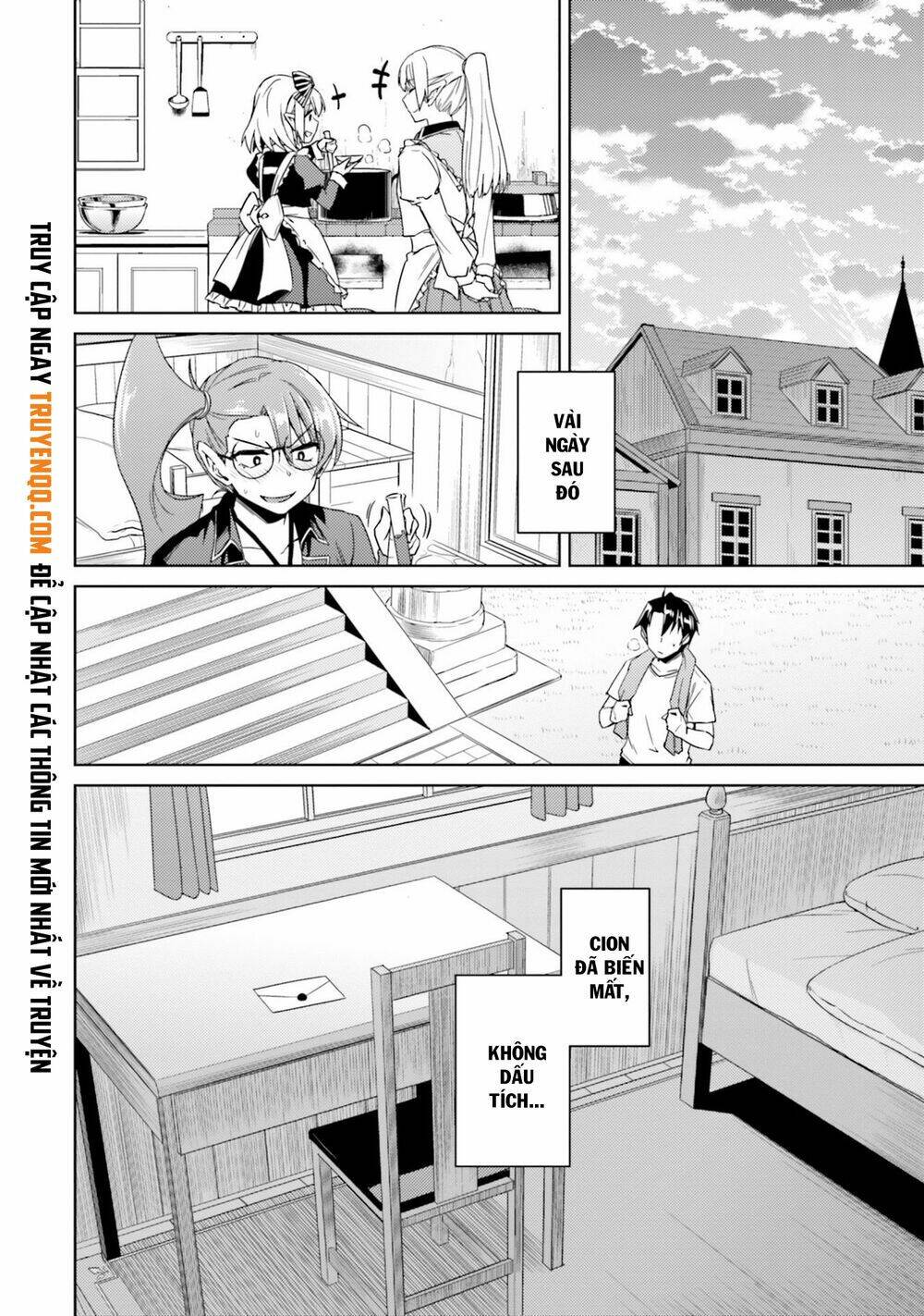 page_27.jpg