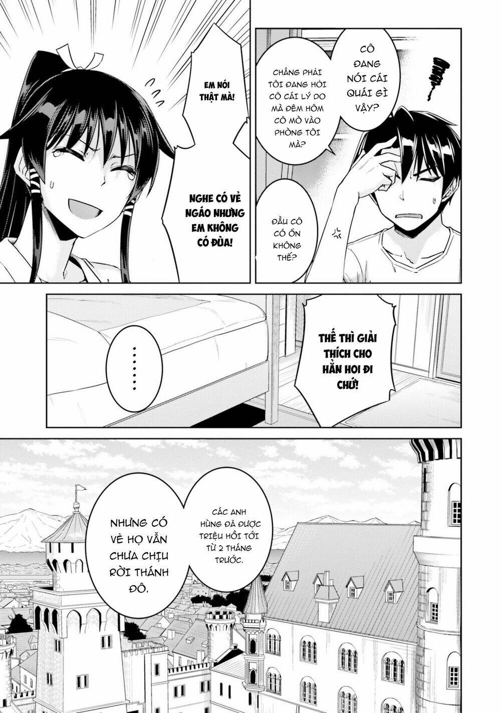 page_8.jpg