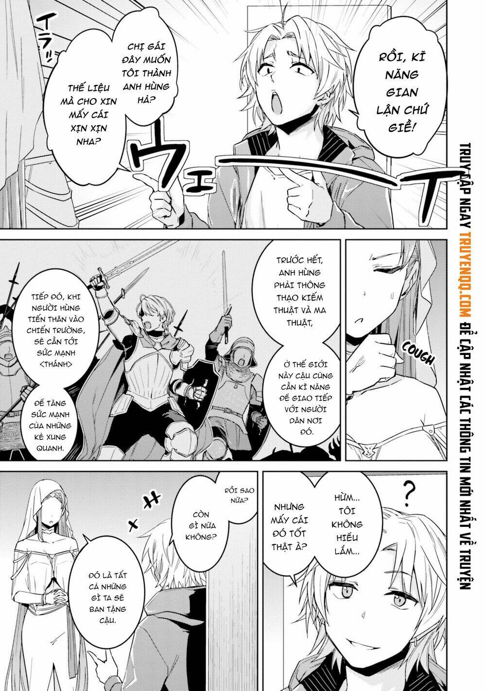 page_7.jpg