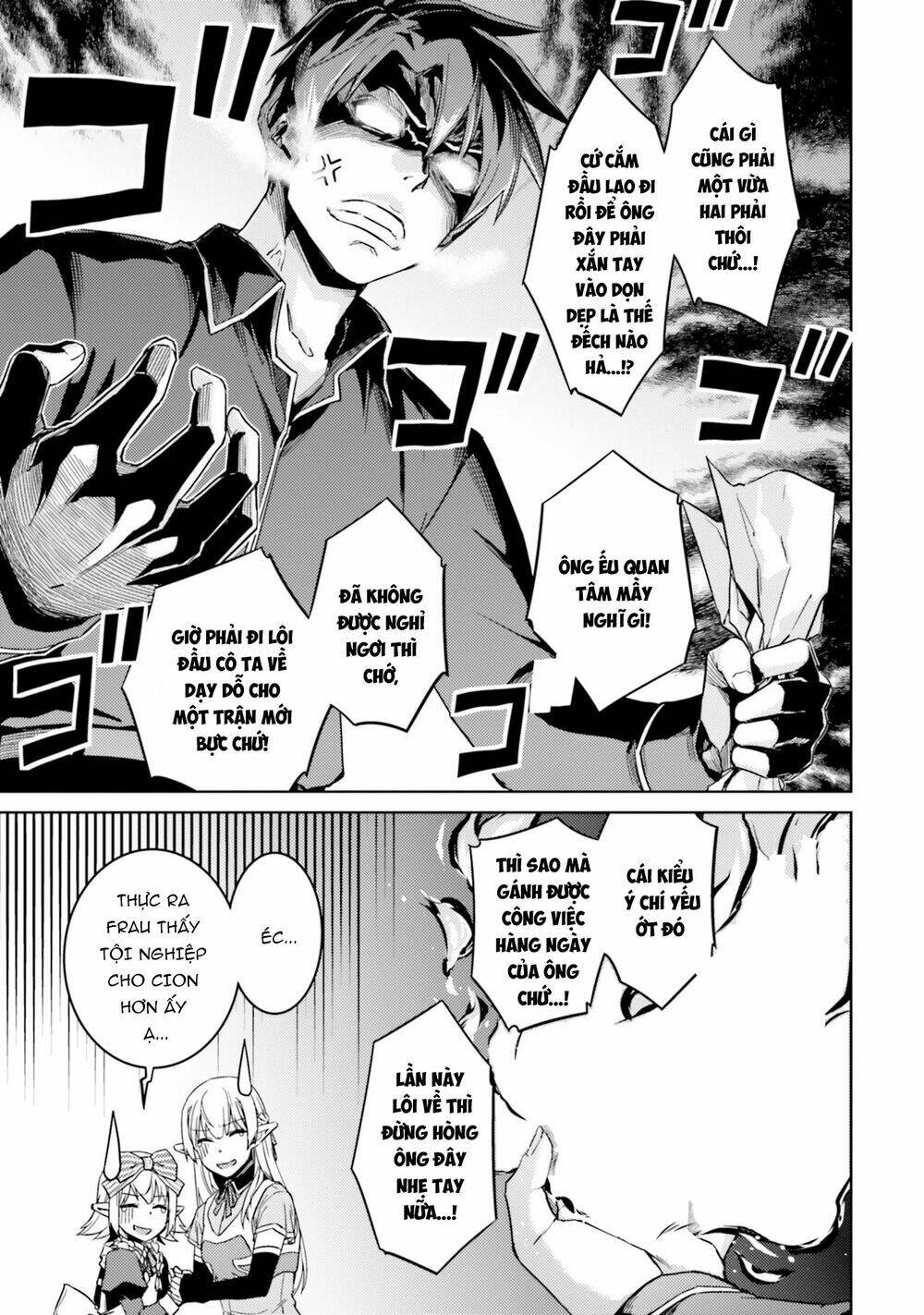 page_10.jpg