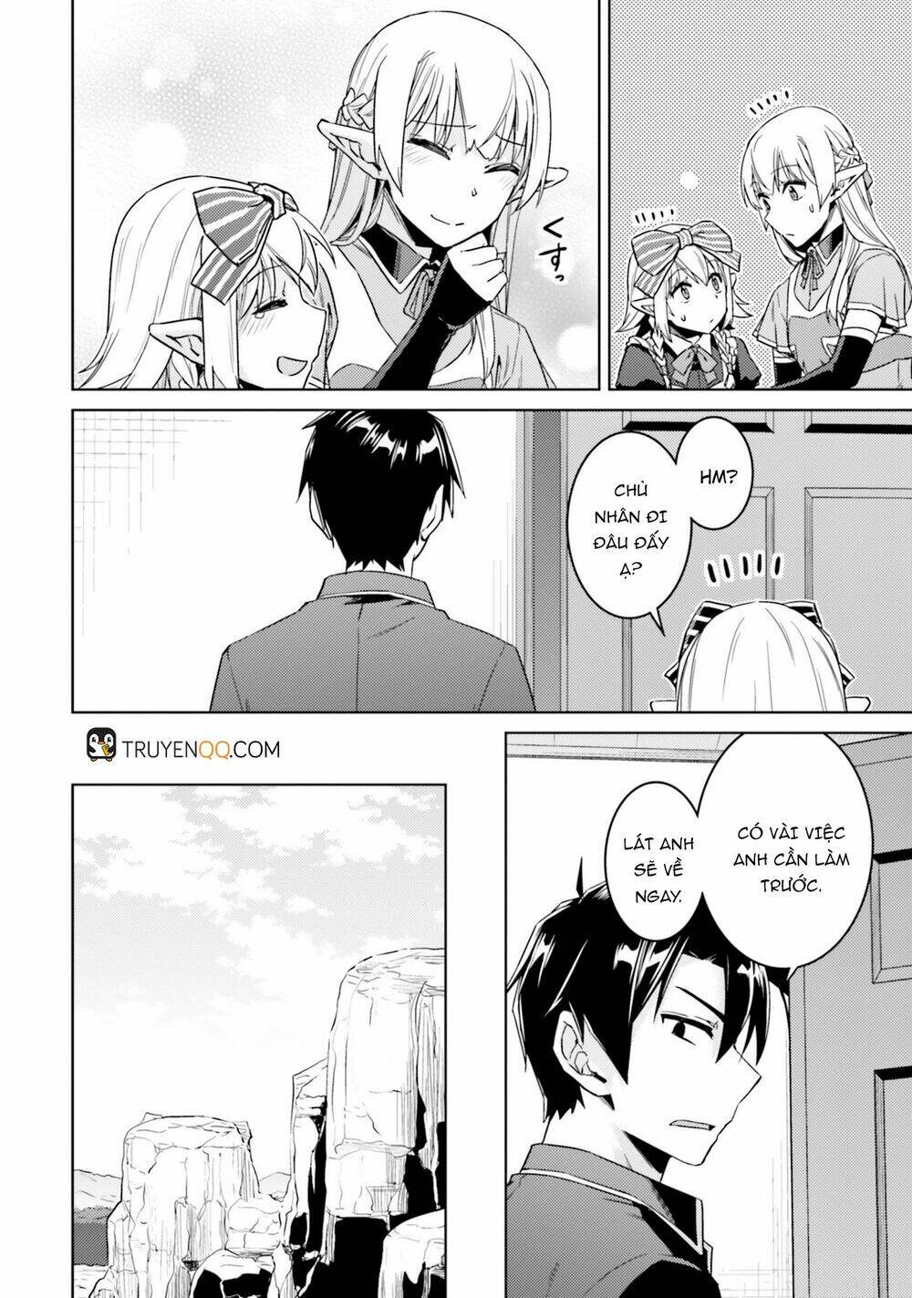 page_11.jpg