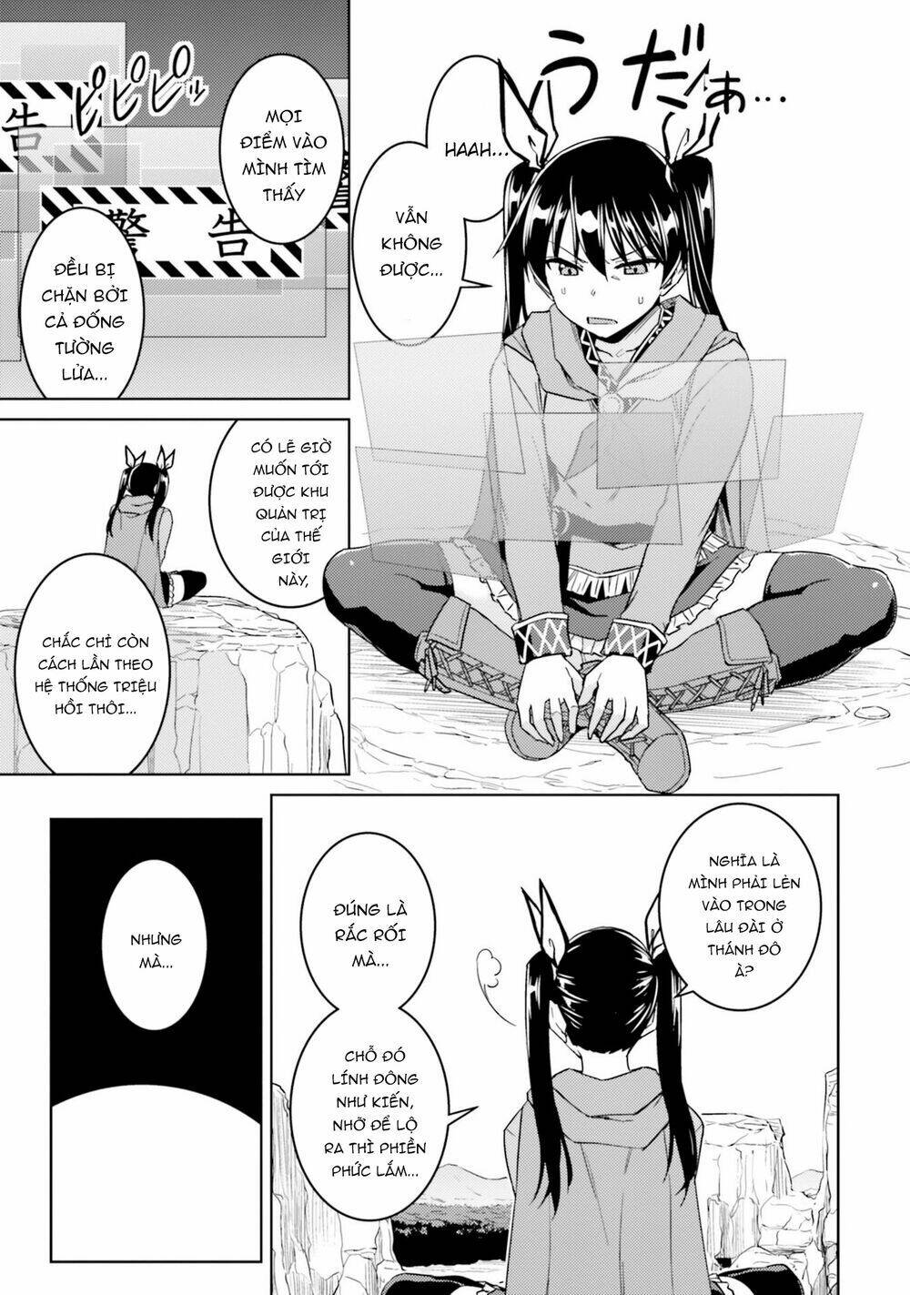 page_12.jpg