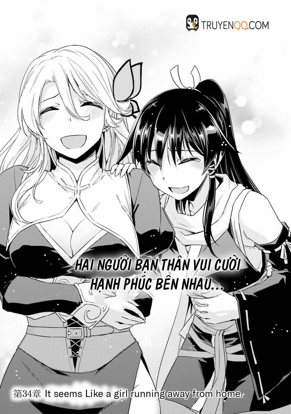 page_2.jpg