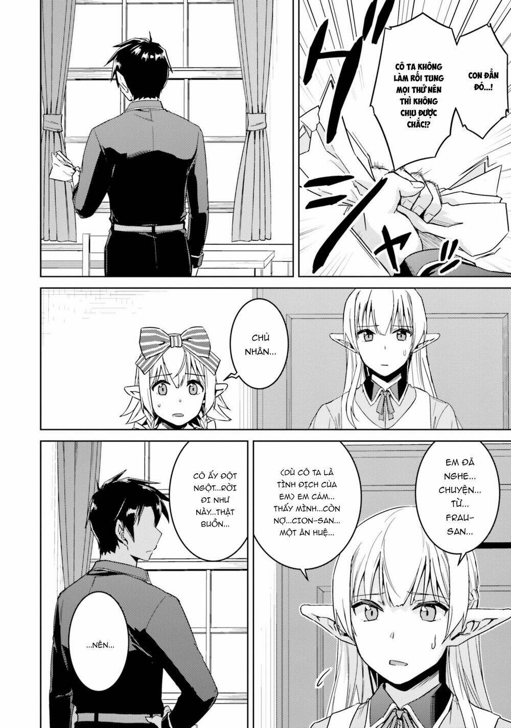 page_7.jpg