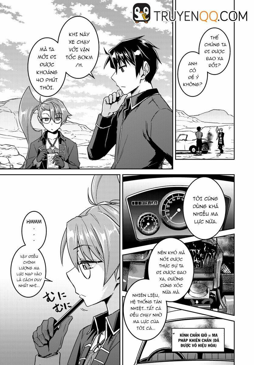 page_10.jpg