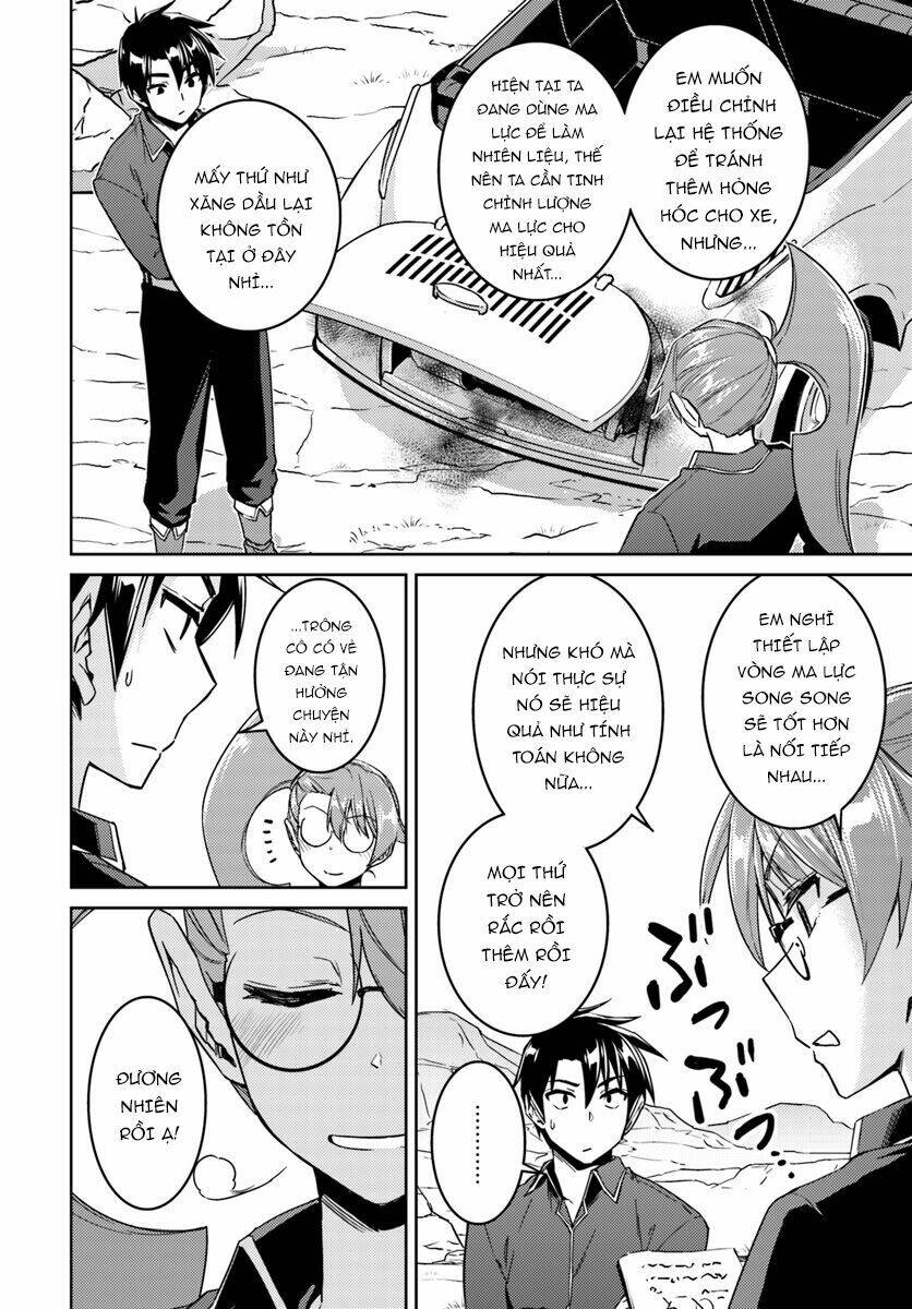 page_11.jpg