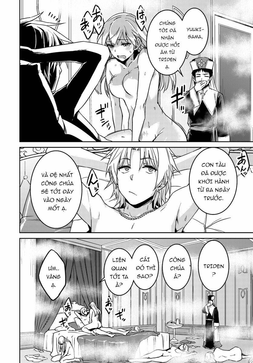 page_15.jpg
