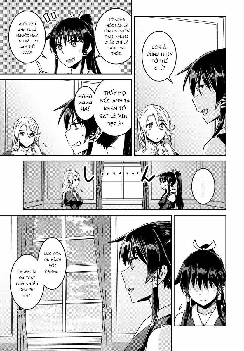 page_20.jpg