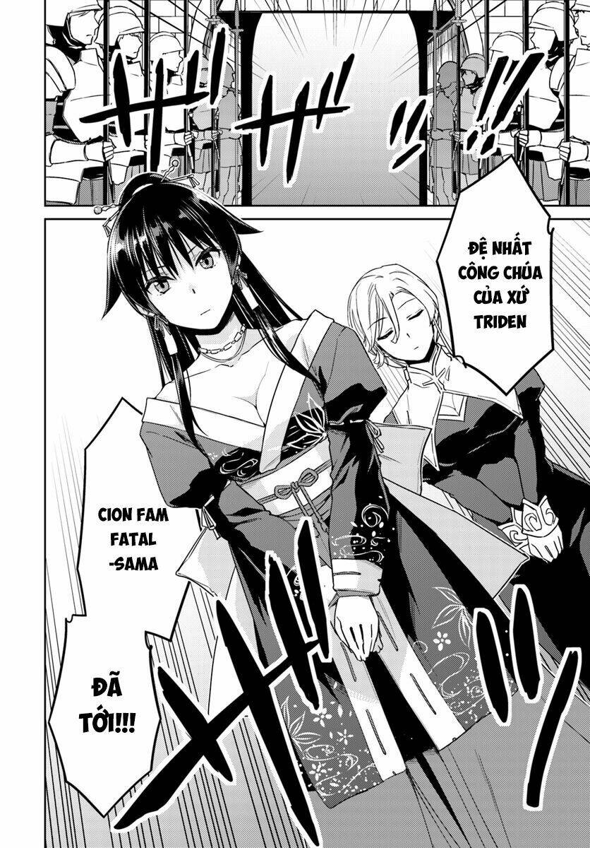 page_23.jpg