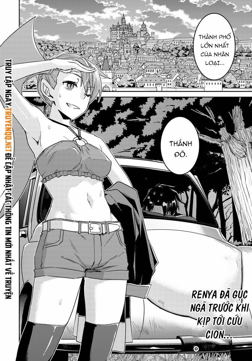 page_25.jpg
