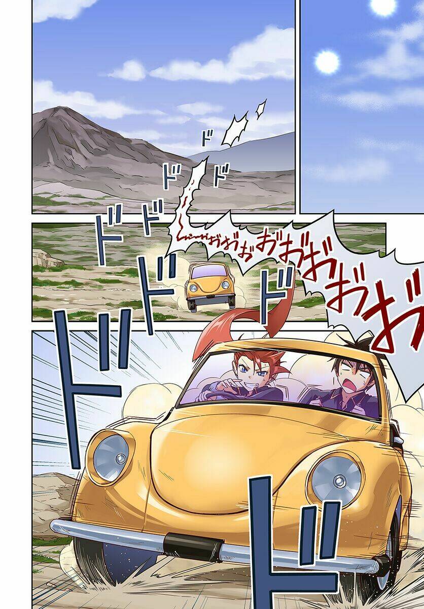 page_5.jpg