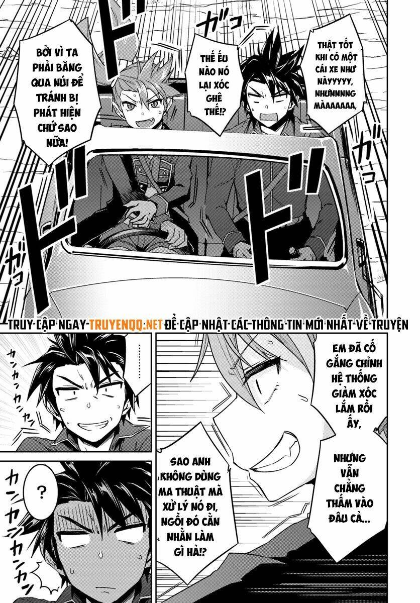 page_6.jpg