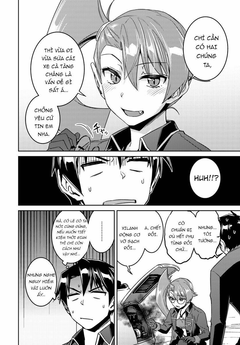 page_9.jpg