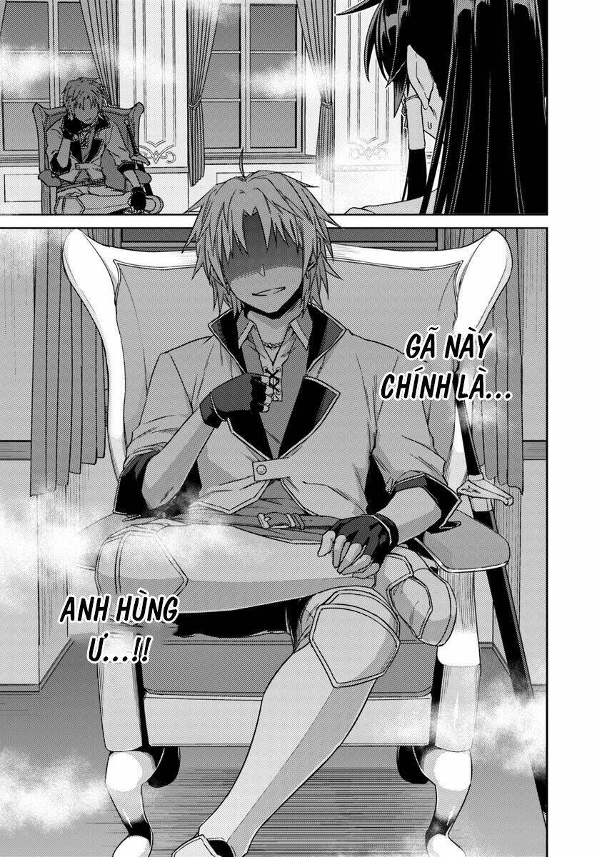 page_10.jpg