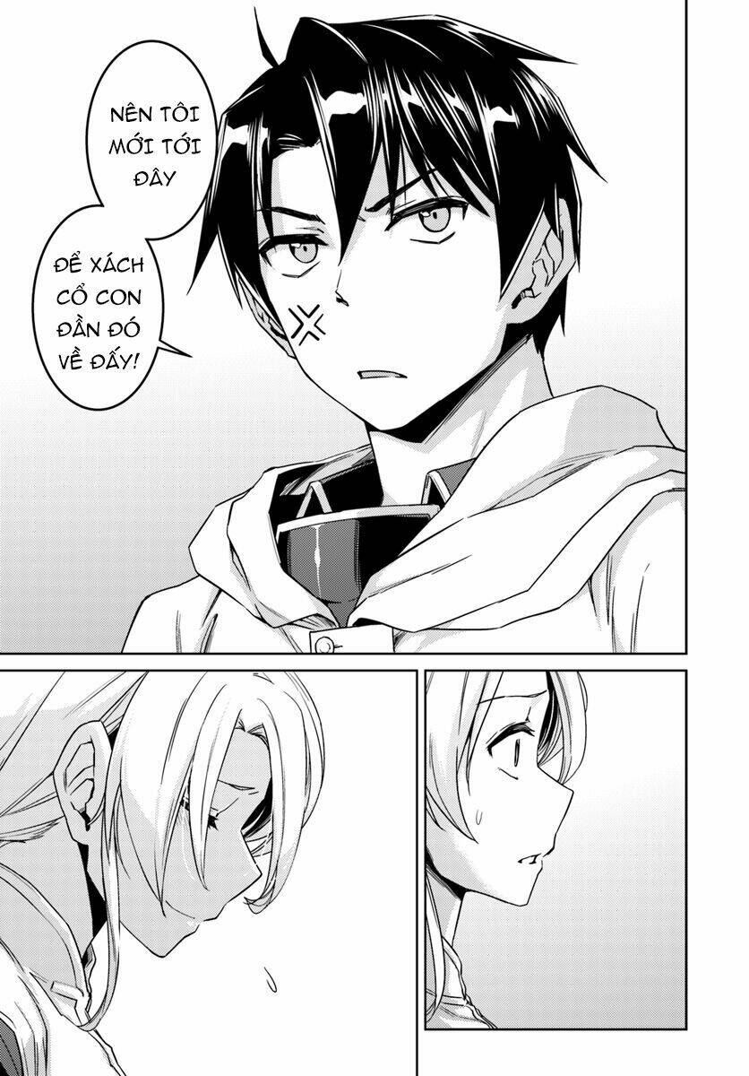 page_14.jpg