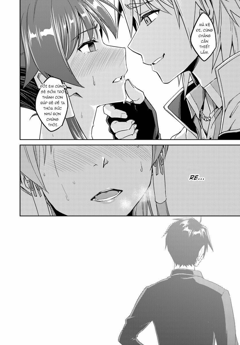 page_27.jpg