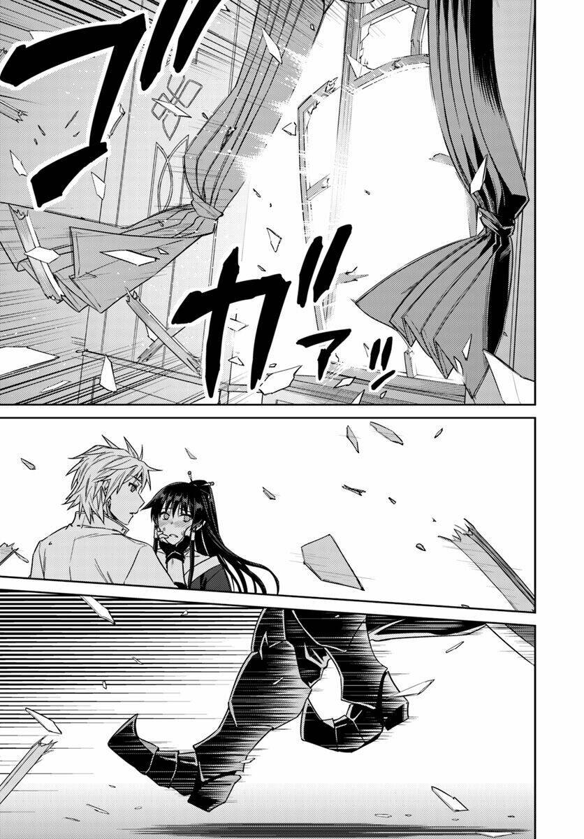 page_28.jpg