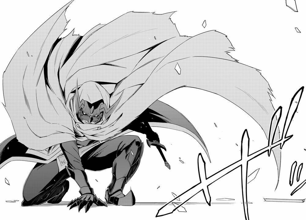 page_29.jpg