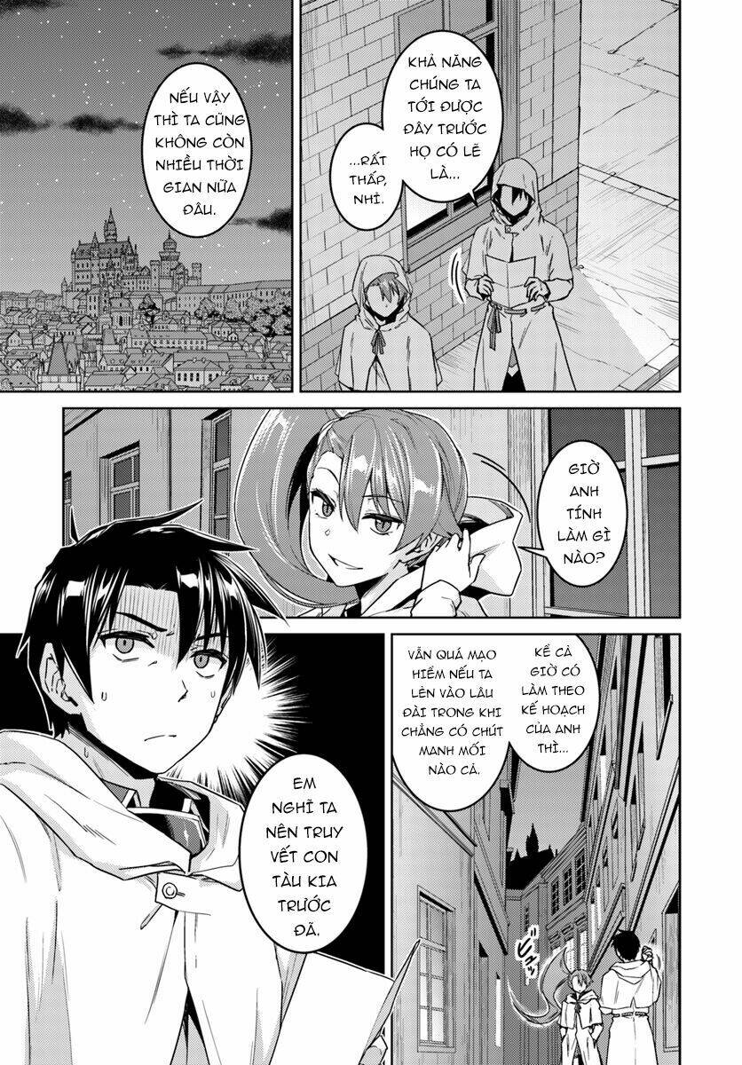 page_4.jpg