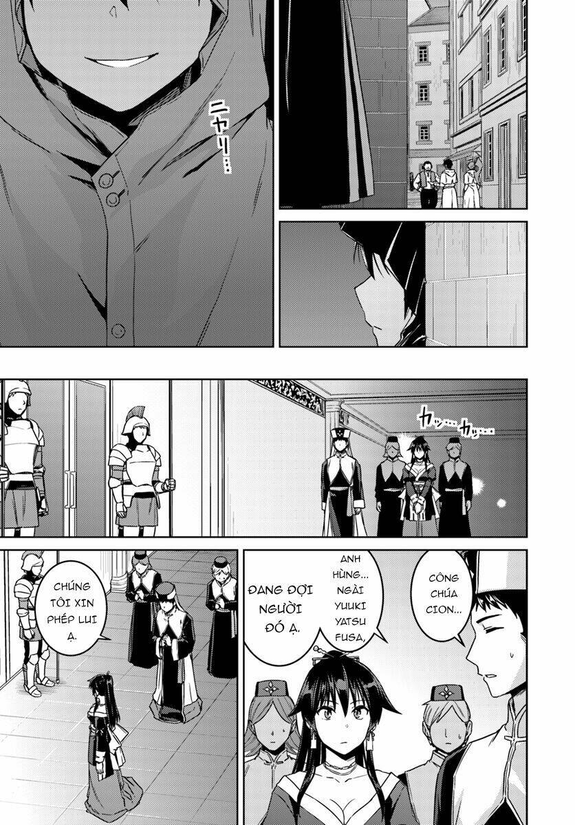 page_6.jpg
