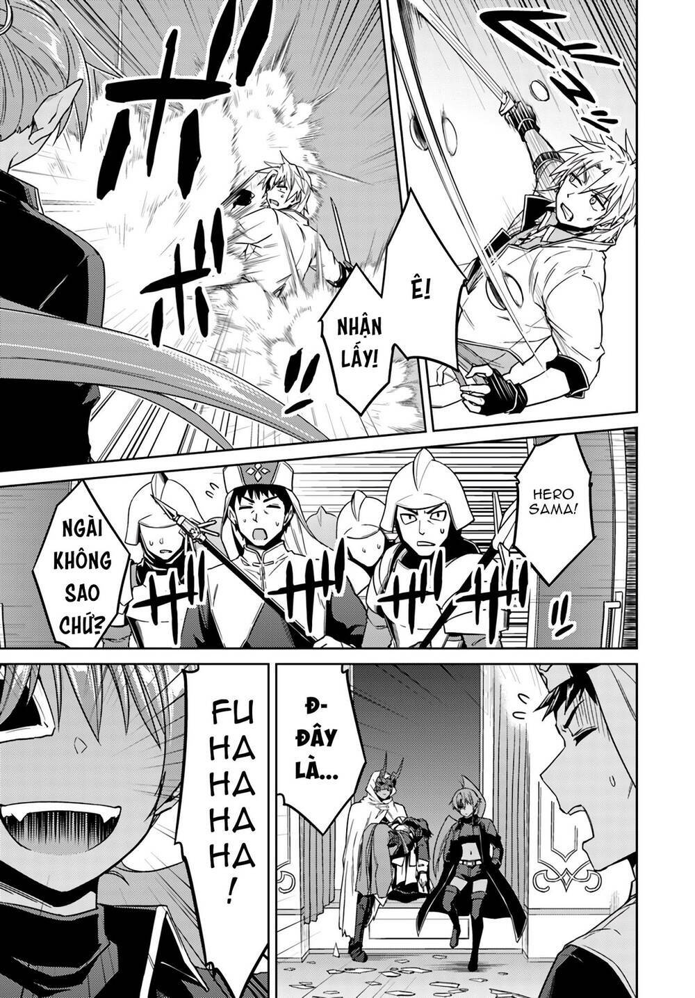 page_10.jpg